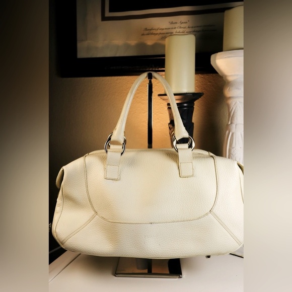 Furla Handbag - Picture 6 of 16